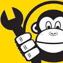 Tool Chimp
