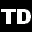 Toolden