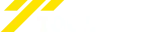 Toolineo