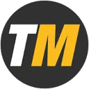 Toolmax