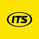 Toolstop