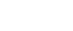 Toolvine.com