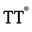 Tootaci