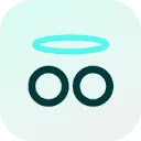 Toothfairy App