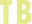 Top Banana