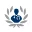 Topdoctors