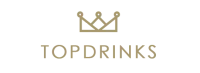 Top Drinks