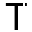 Topicgirl