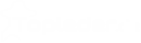 Topleder