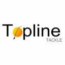 Saltwater Fishing Tackle