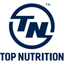 Top Nutrition