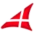 Toppenferienhuser