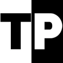 Top Player Brand