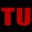 Topuniquehair