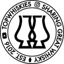 TopWhiskies