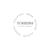 Toridietz