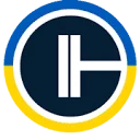 Torokhtiy