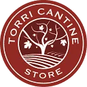 Torri Cantine Store