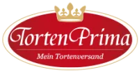 TortenPrima