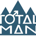 Total Man Shop