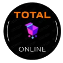 Totalonline