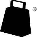 Tote and Carry