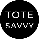 Totesavvy
