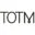 T O Totm