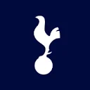 Tottenham