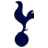 Tottenham Hotspur Shop