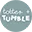 Totter + Tumble