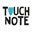 Touch Note