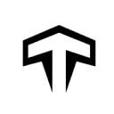 Tparts
