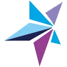 TransPennine Trains