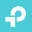 TP Link Store