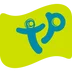 TP Toys