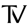 Trabbia Vuillermoz