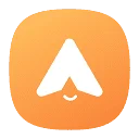 TraceTravel