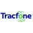 TracFone