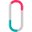 Trackle GmbH