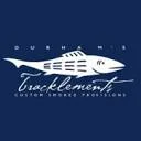 Tracklements