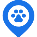 Tractive