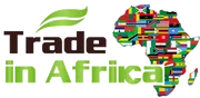 Tradeinafrika