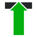 TradingFxVPS