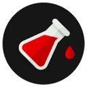 Tradinglab