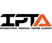 Trainer Academy
