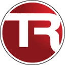 Trak Racer AU