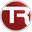 Trak Racer US