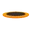Trampolines