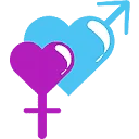 Trans Boutique